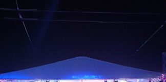 Πλήθος κόσμου στην πρεμιέρα του Erotic Art Festival Erotic Art FestivalAdult eventsEventsAdult events