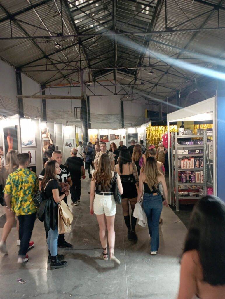 Καλλιτεχνικό Γυμνό, ακαδημαϊκό γυμνό, figurative nude, bodyscapes και εναλλακτικό γυμνό