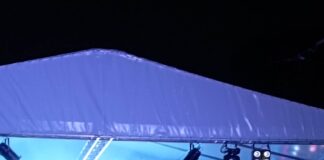 Eντυπωσιάζει το μοναδικό sexy show Vikings of Valhalla στο Erotic Art Festival sexy show, sexy show Vikings of ValhallaErotic Art FestivalEventsErotic Art Festival