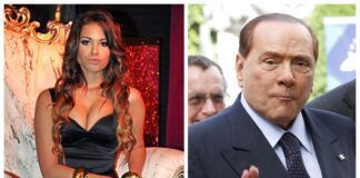 Μπερλουσκόνι: Τι ήταν διαβόητα πάρτι μπούνγκα-μπούνγκα του Καβαλιέρε Μπερλουσκόνι πάρτι μπούνγκα-μπούνγκα