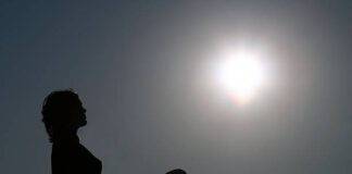 Ελληνίδες σταρ του κινηματογράφου σε σπάνιες γυμνές φωτογραφίες Ελληνίδες σταρ γυμνές φωτογραφίες Ελληνίδες γυμνές