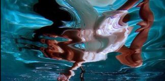 Δυναμική γυναίκα με αυτοπεποίθηση : το αντικείμενο του πόθου των περισσοτέρων ανδρών. Δυναμική γυναίκα με αυτοπεποίθηση, αντικείμενο του πόθου