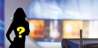 Ποια γνωστή Ελληνίδα παρουσιάστρια παλεύει με τον αλκοολισμό ? Ελληνίδα παρουσιάστριαΑλκοόλGossipsΑλκοόλ