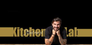 Άκης Πετρετζίκης: Αυτό είναι το επόμενο επαγγελματικό του βήμα μετά το λουκέτο στα μαγαζιά του Άκης Πετρετζίκης