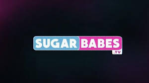 Ευρωπαϊκό Πρωτάθλημα Σεξ, Nek Sinner, Sugarbabes.tv , Swedish sex federation