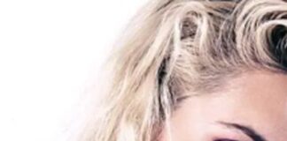 Ρία Αντωνίου γυμνή αναστατώνει !!! Ρία Αντωνίου Instagram Ρία Αντωνίου Γυμνή