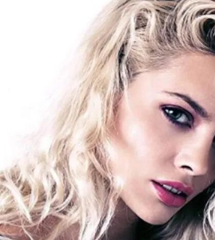 Ρία Αντωνίου Instagram Ρία Αντωνίου Γυμνή