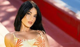 Μαρία Παντελιάδου το μοντέλο που μας κόβει την ανάσα. Μαρία Παντελιάδου Instagram σέξι Ελληνίδα