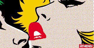 SEX dirty talking!!!! Dirty talking, sex, Fetishdirty talkingΦετίχdirty talking