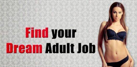 Escort, Συνοδός πολυτελείας, Porn Star, Strip Club, Greek OnlyFans, OnlyFans