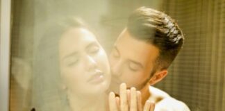 Καλημέρα, ώρα για Πρωινό σεξ!!! πρωινό σεξ