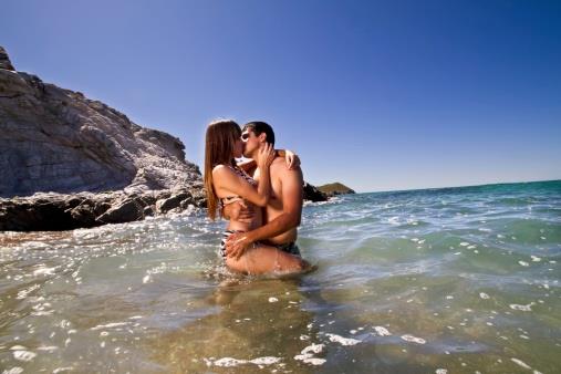 Απόμερες παραλίεςΑττικήAdult Life GuideΑττική