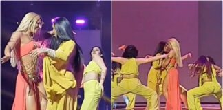 Αναστασία & Josephine – Είσαι Μια Θεά Αναστασία, Josephine,Spotify,Tik Tok