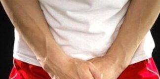 Γιατρός αποκαλύπτει την πιο επικίνδυνη στάση στο σεξ Mayo Clinic, reverse cowgirl, κάταγμα στο πέος, Πέος, Σεξουαλική υγεία, στάσεις σεξ, στυτική δυσλειτουργία, σεξουαλικά παιχνίδια, σεξουαλική επαφή, Σεξ