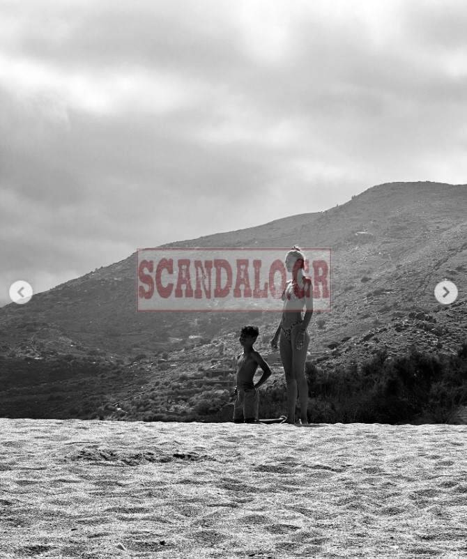 Dauchen Kruse, sexy model, Dauchen Kruse porn, Dauchen Kruse Instagram, Victoria's Secret, Sexy Instagram photos, sexy Instagram videosDauchen KruseCelebrities NewsDauchen Kruse