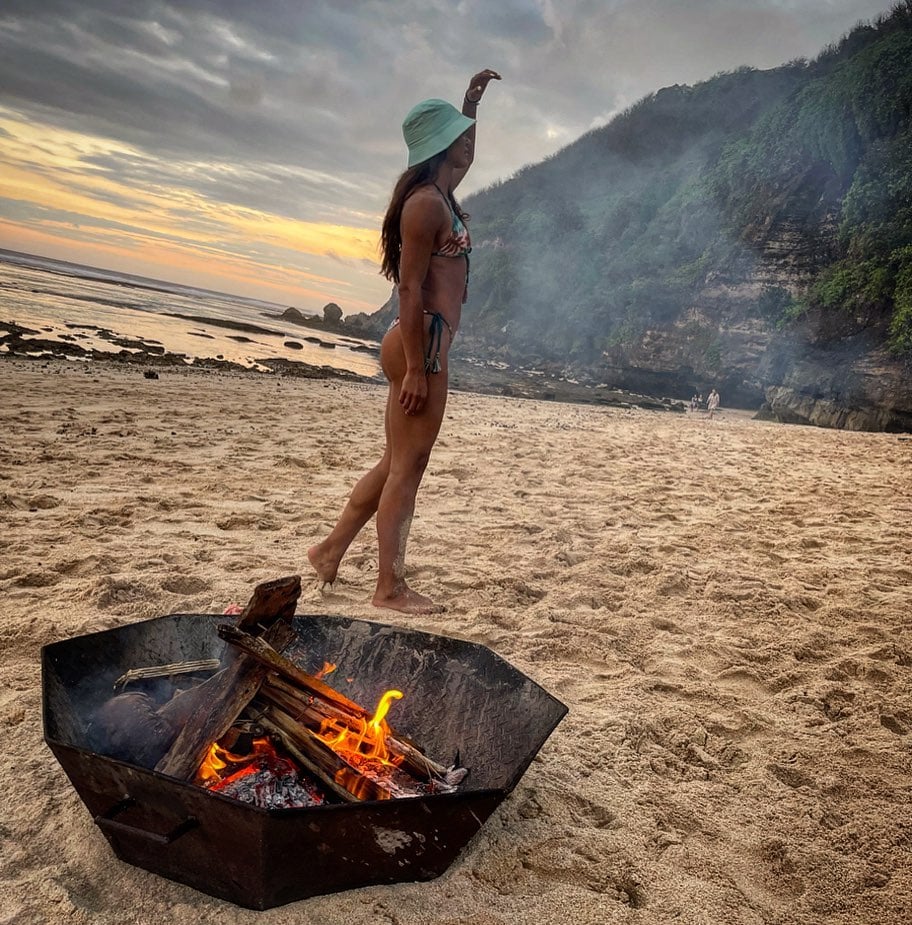 Ειρήνη Παπαδοπούλου, Ειρήνη Παπαδοπούλου ινσταγραμ, Σέξι Ελληνίδες, sexy photos, sexy videos, Βούλαeirini_papadopoulouGossipseirini_papadopoulou