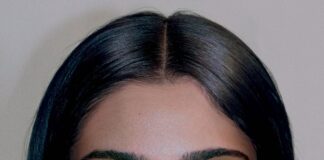 Η κόρη της Μαντόνα, Λούρδη Λεόν, ποζάρει για τη νέα καμπάνια της Dion Lee με sexy διάθεση σε ένα ανατρεπτικό concept. Λούρδη Λεόν Dion Lee Μαντόνα BDSM