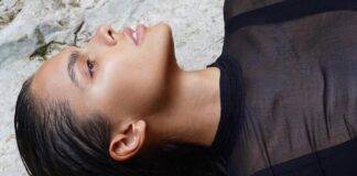 Viki Odintcova : Η μελαχρινή σεξοβόμβα άξια διάδοχος της Irina Shayk! Viki Odintcova instagram, σεξοβόμβα, Irina Shayk,Hot Instagram,glamour model,sexy photos sexy videos