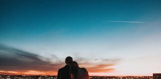 Sex tips : Τα 3 πράγματα-σκέψεις που αυξάνουν την ανασφάλεια των αντρών sex tips, ανασφάλεια, σχέσεις, ανασφάλεια στη σχέση