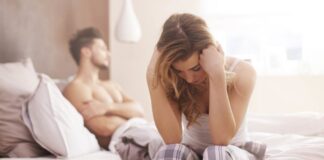 Sex Tips : Για ποιους λόγους χάνεται η επιθυμία μεγαλώνοντας sex tips, σεξουαλική κακοποίηση, σεξουαλική εμπειρία, σεξουαλικό ενδιαφέρον,σεξουαλική συμπεριφορά