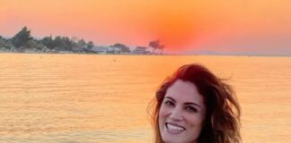 Μαίρη Συνατσάκη: Η αποστομωτική απάντηση σε απογοητευμένη φαν Μαίρη Συνατσάκη