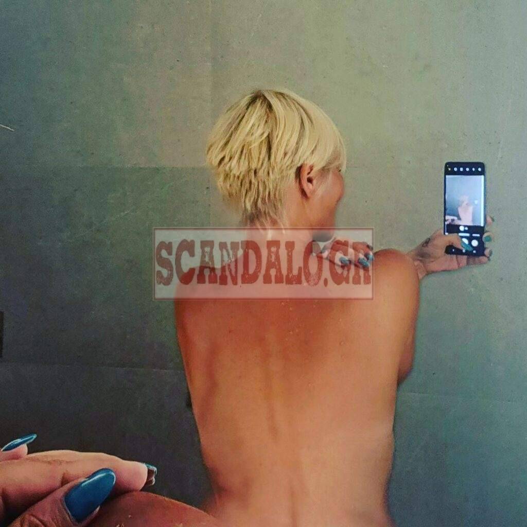 topless, Έλενα Χριστοπούλου, Έλενα Χριστοπούλου instagram, Έλενα Χριστοπούλου topless, Έλενα Χριστοπούλου γυμνήelena_hristopoulouHot Newselena_hristopoulou