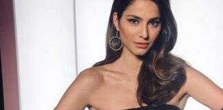 Η Ηλιάνα Παπαγεωργίου ποζάρει τόπλες και το διασκεδάζει Ηλιάνα Παπαγεωργίου, σέξι πόζες, τόπλες, σέξι υλικό, Ηλιάνα Παπαγεωργίου instagram, Ηλιάνα Παπαγεωργίου porn, Ηλιάνα Παπαγεωργίου nudes, σέξι φωτογραφίεςilianapapageorgiouHot Newsilianapapageorgiou