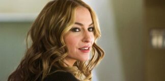 Drea de Matteo : Η ηθοποιός των «Sopranos» άνοιξε λογαριασμό στο OnlyFans DREA DE MATTEO OnlyFans,Drea de Matteo Instagram,