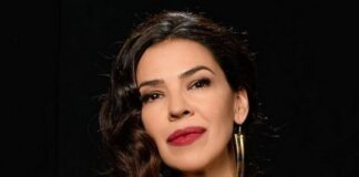 Ναταλία Δραγούμη: Καλωσορίζει τον Αύγουστο πιο εντυπωσιακή από ποτέ Ναταλία Δραγούμη, sexy μαγιό, Ηθοποιός, SexySexy BikiniCelebrities NewsSexy Bikini