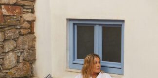 Μερικές instagram influencers, μας δείχνουν τα αγαπημένα τους μαγιό αυτό το καλοκαίρι instagram influencers, instagram, influencers