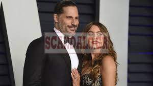 Sofia Vergara instagram, Viagra, America’s Got Talent