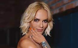 Η Έλενα Χριστοπούλου ποζάρει topless και «γκρεμίζει» το Instagram topless, Έλενα Χριστοπούλου, Έλενα Χριστοπούλου instagram, Έλενα Χριστοπούλου topless, Έλενα Χριστοπούλου γυμνήelena_hristopoulouHot Newselena_hristopoulou