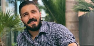 Παύλος Παπαδόπουλος: Ο νικητής του δεύτερου Power of love έγινε συγγραφέας Παύλος Παπαδόπουλος, Power of love,Espresso,Espressonews