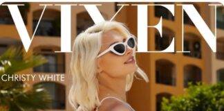 Christy White – Outlaws Share One Last Night Of Passion Christy White Outlaws Share One Last Night Of Passion βίζιτες Ελληνίδα πορνοστάρ τσόντα