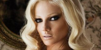 Τζούλια Αλεξανδράτου Onlyfans Τζουλια Αλεξανδράτου Greek Onlyfans ❤️ Scandalo Gr συνοδός πολυτελείας