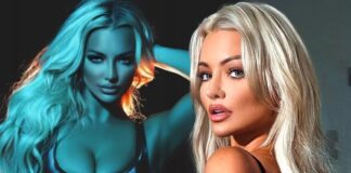 Lindsey Pelas Leaked onlyfans sexy videos and sexy photos Lindsey Pelas Onlyfans leaks Leaked videos sexy videos & sexy photos Onlyfans leaks