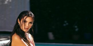 Danielle Ruiz: Ποιο προκλητική δεν γίνεται και το αποδεικνύει! Danielle Ruiz, Danielle Ruiz instagram, Sexy instagram, Danielle Ruiz porn, Hot instagramDanielle RuizHot NewsDanielle Ruiz