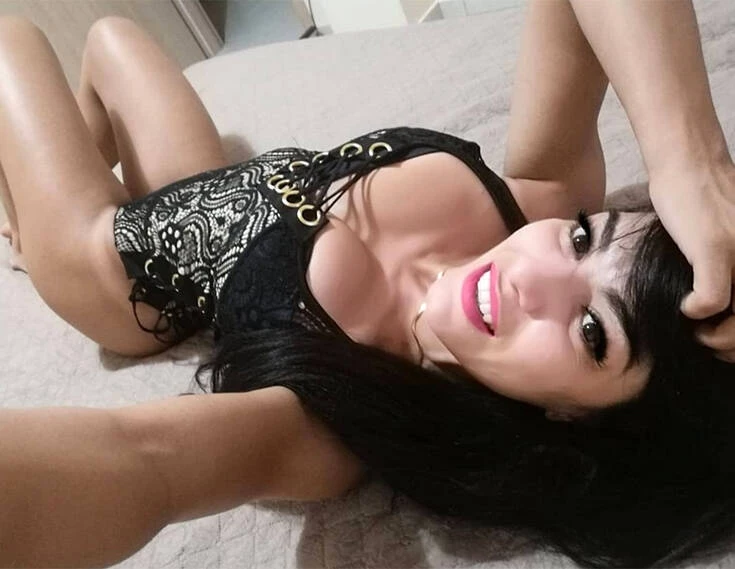  Έλενα Κοκκίνου
 Κύπρος