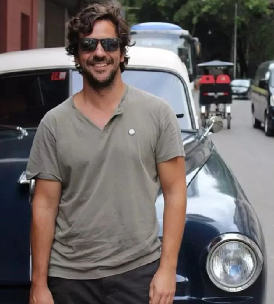 Μυρτώ Αλικάκη, Μυρτώ Αλικάκη instagramΜυρτώ ΑλικάκηGossipsΜυρτώ Αλικάκη