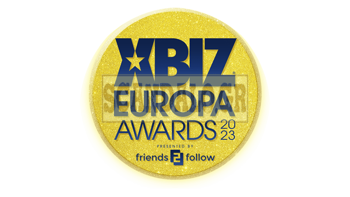 Kelly Collins, Christy White, Kelly Collins instagram, Kelly Collins porn, Christy White porn, Flare Of Love, Sun Sand & Sex, Ελληνίδα πορνοστάρ, Ελληνική τσόνταChristy WhitePorn StarsChristy White