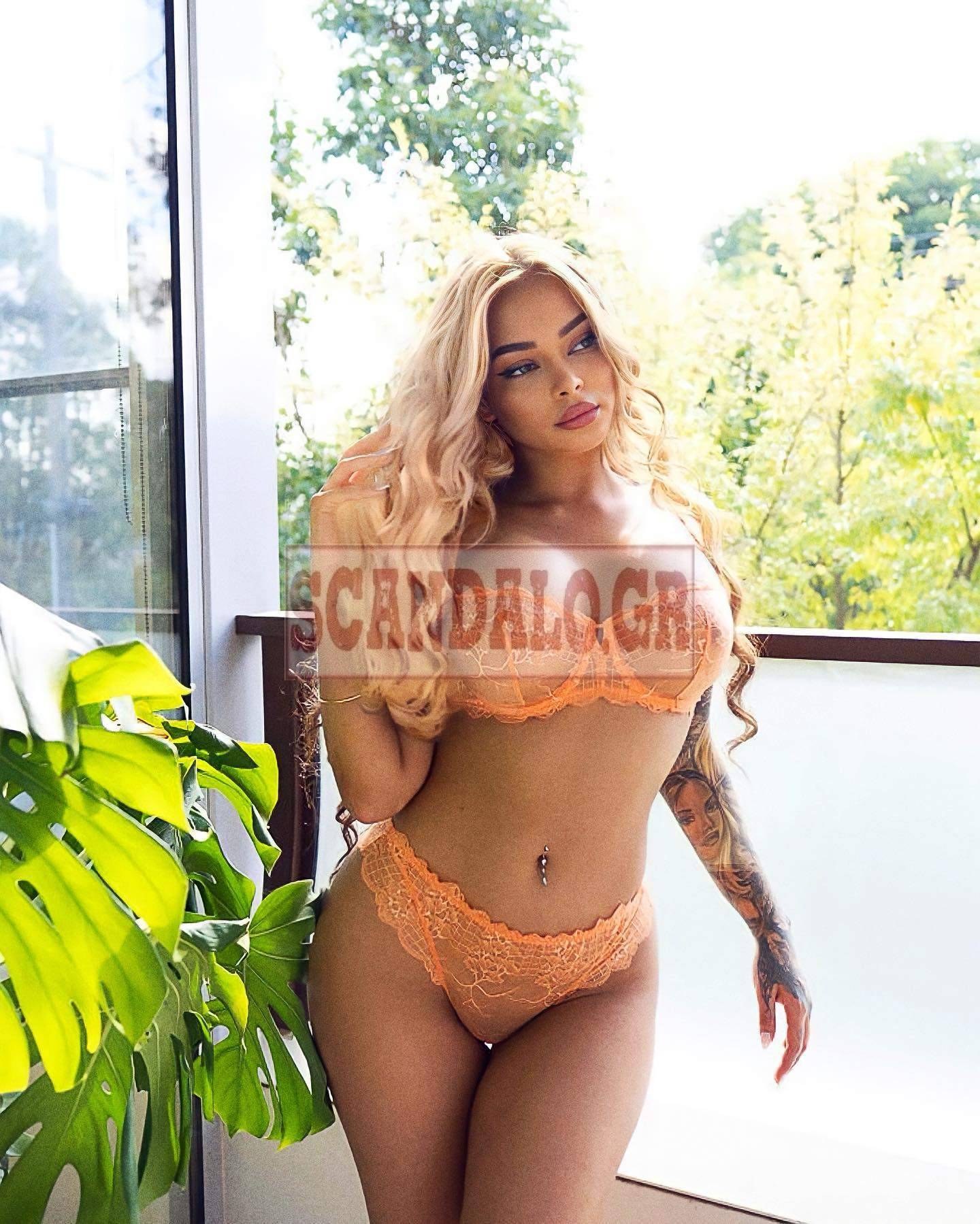 Σοφία Παυλίδη, Σοφία Παυλίδη Instagram, Σοφία Παυλίδη porn, Σοφία Παυλίδη nudes, Σοφία Παυλίδη naked, hot model, sexy photos, sexy videos, sexy instagramHot instagramCelebrities NewsHot instagram