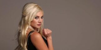 Η Τζούλια Αλεξανδράτου αποκάλυψε το νυφικό του γάμου της Τζούλια Αλεξανδράτου πορνό Τζούλια Αλεξανδράτου τσόντα Τζούλια Αλεξανδράτου instagram Τζούλια Αλεξανδράτου onlyfans