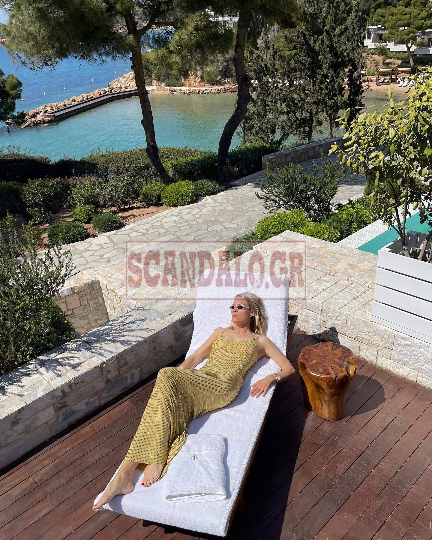 sexy instagram, βίκυ καγιά, σέξι φωτογραφίες, sexy photos, sexy videosSexy GreeksCelebrities NewsSexy Greeks