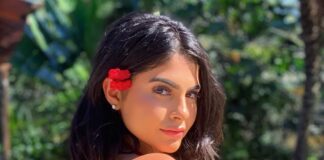 Η Amanda Trivizas είναι η Ελληνοαμερικανίδα που τρελαίνει το Instagram sexy instagram, Amanda Trivizas naked, Amanda Trivizas porn, Amanda Trivizas OnlyFans, amanda trivizas, onlyfans leaksAmanda TrivizasHot NewsAmanda Trivizas