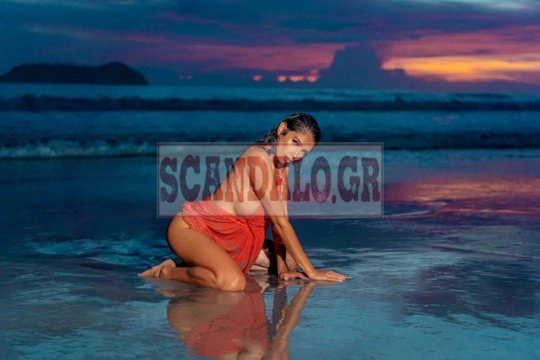 Instagram Girl Diana Vazquez free Onlyfans nudes hot model