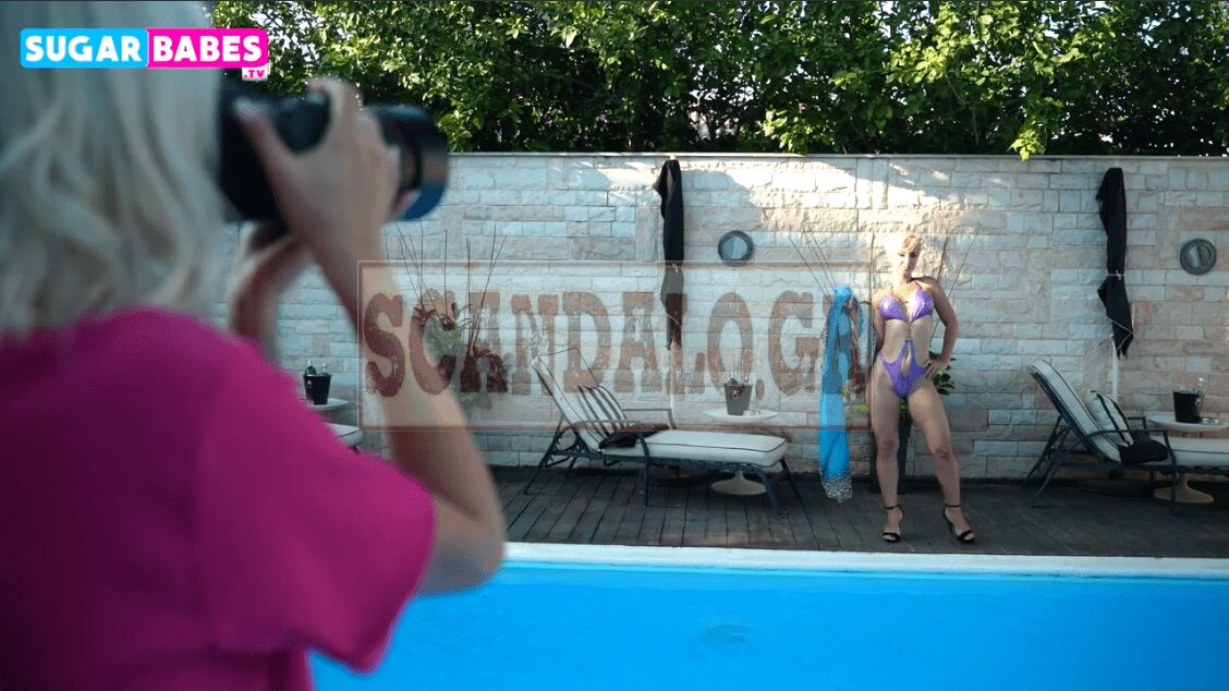 τσόντα, Ελληνικό πορνό, Afroditi Adami, Tzanetos, Greek porn, anal sex, Golden shower, πρωκτικό σεξ, Anal Golden Shower, Τζανέτος, Kinky sexAfroditi AdamiSugarbabes NewsAfroditi Adami