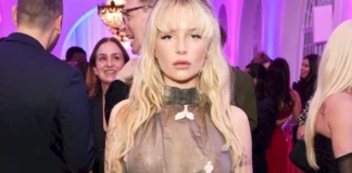 Lottie Moss τα πέταξε πάλι ολα έξω Lottie Moss Free OnlyFans Leaks nudes Nude Videos Nude Photos