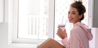 Χαμός με την Κάτια Ταραμπάνκο και πασίγνωστο ποδοσφαιριστή της ΑΕΚ Κάτια Ταραμπάνκο