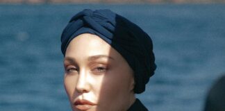 Πηνελόπη Αναστασοπούλου: Οι γυμνές της φωτογραφίες στο Instagram nudes Πηνελόπη Αναστασοπούλου Sexy Instagram sexy photos nude photo