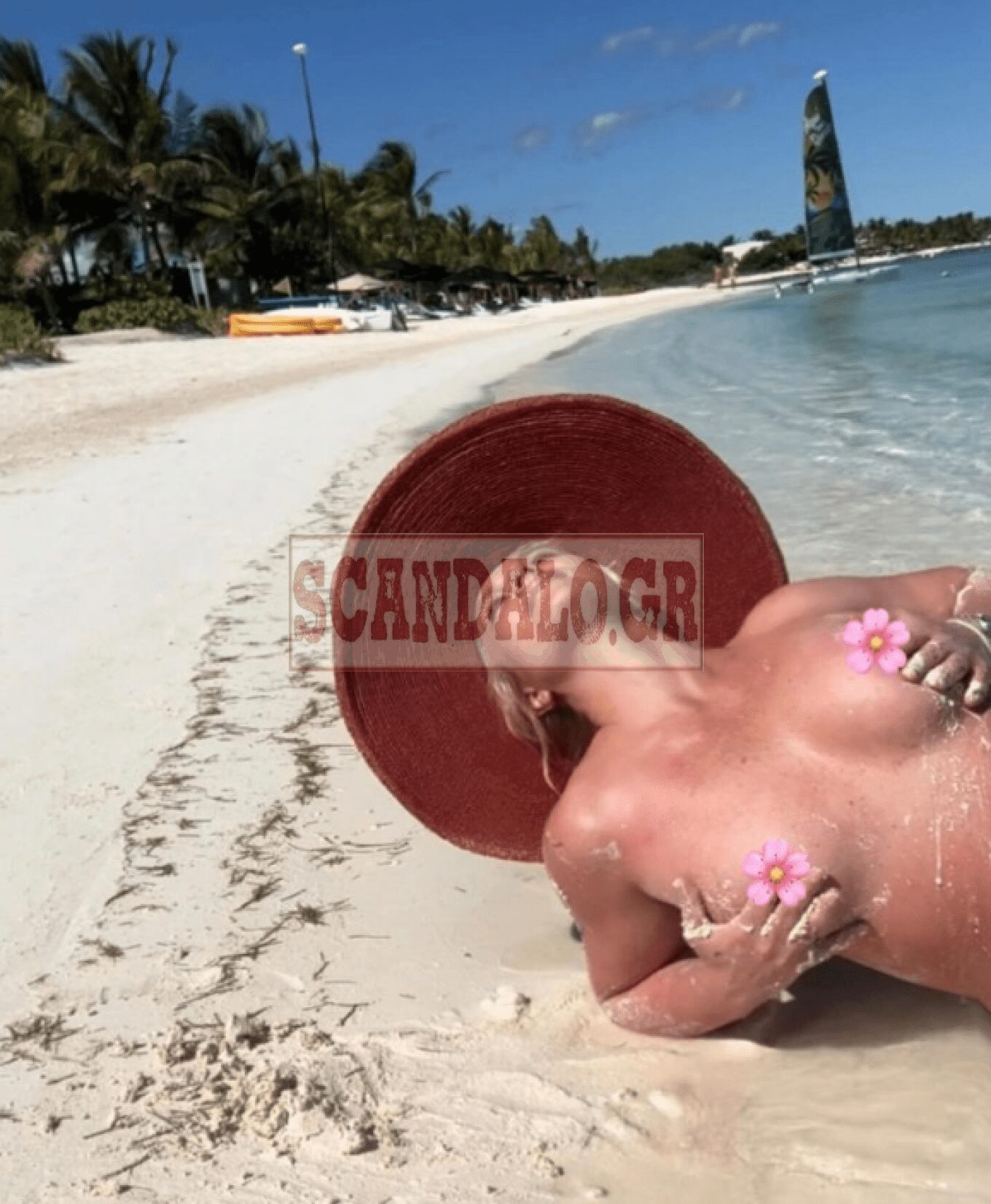 Britney Spears, Nude, Nude Photos, leaks, leaked, Scandalo, Hot newsBritney SpearsCelebrities News